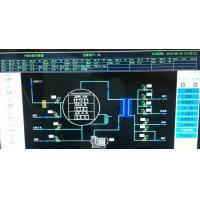 大型水浴灭菌工艺风险评估 FMEA CAPA CFDA告诫信解决方案